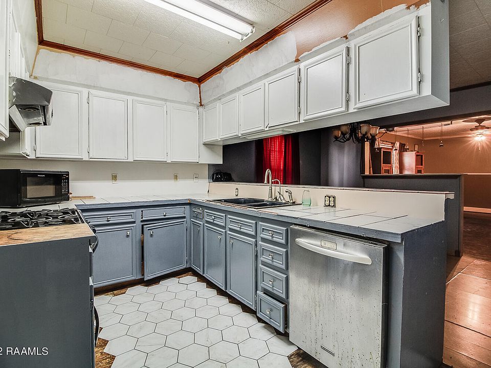 1807 Parkview Dr, Opelousas, LA 70570 MLS 22003293 Zillow