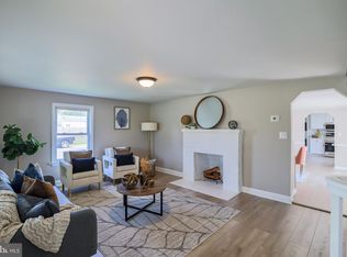 7012 Allentown Rd, Temple Hills, MD 20748