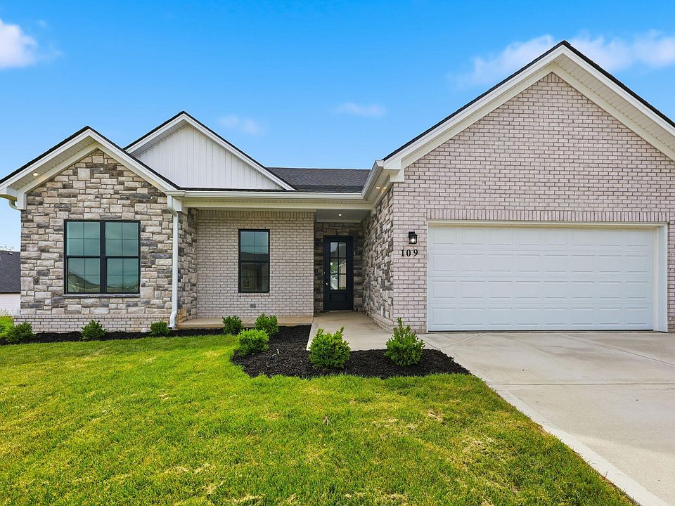 1st image of 109 Patchen Dr