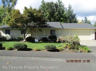 640 Beverly Way, Jacksonville, OR 97530