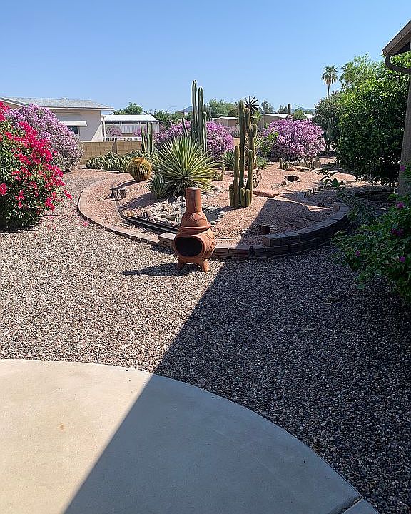 2nd image of 8320 E Coralbell Cir
