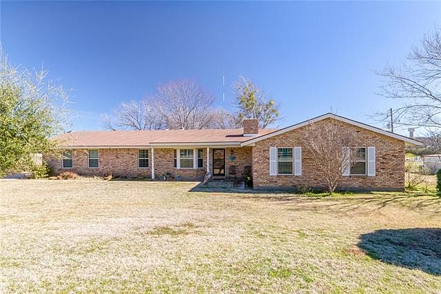 1st image of 3404 Brett Jackson Dr
