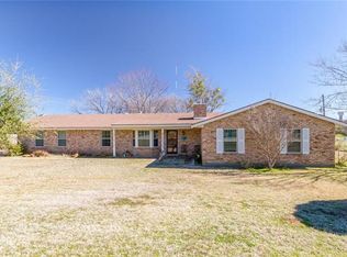3404 Brett Jackson Dr, Crowley, TX 76036