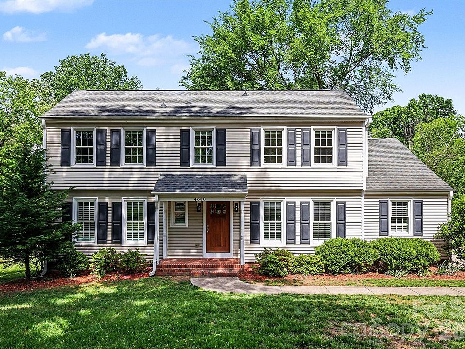 1st image of 4600 Bournewood Ln