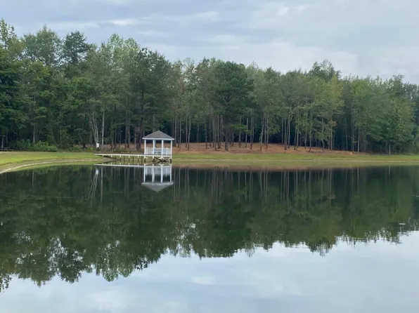 King Rd, Meridian, MS 39305