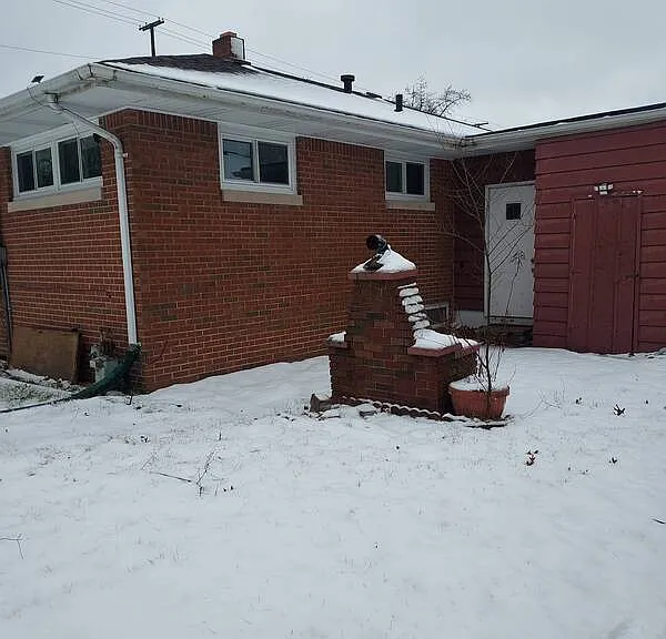 6511 Ash Pl — Photo 4