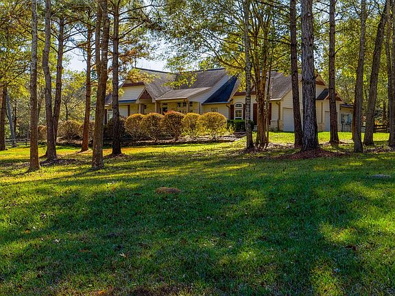 2nd image of 26173-2 Crown Ranch Blvd