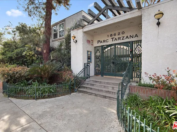 18620 Hatteras St Unit 180, Tarzana, CA 91356