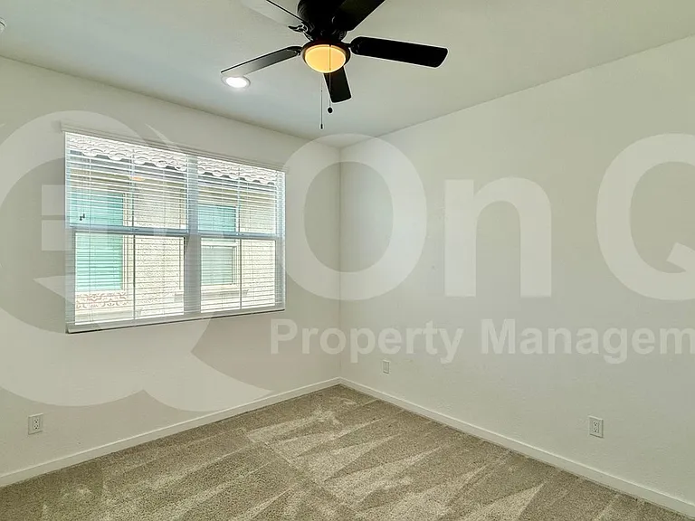 1319 W Javelina Dr — Photo 10