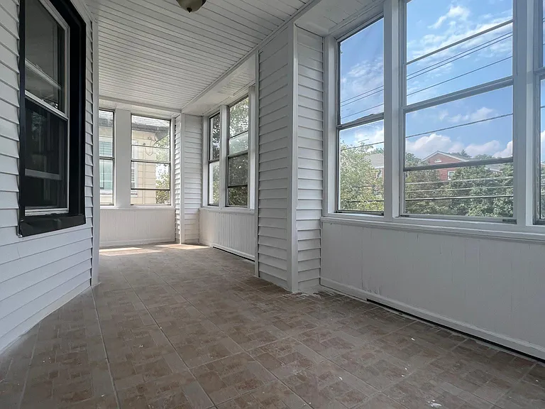 239 Harrison St #2 — Photo 11