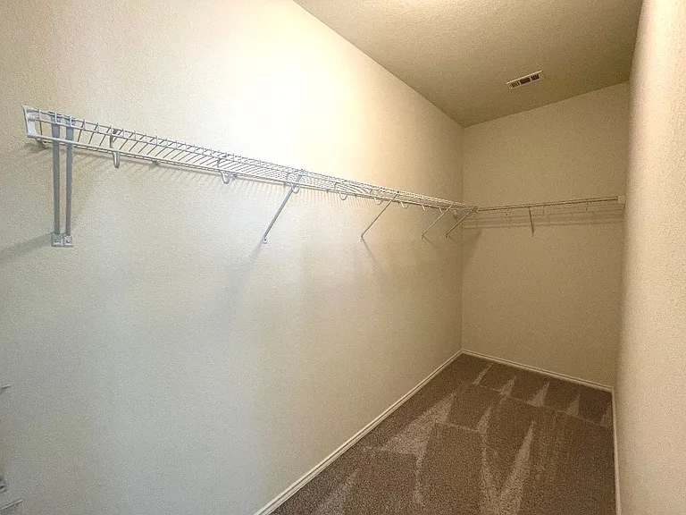 208 Texas Thistle — Photo 14
