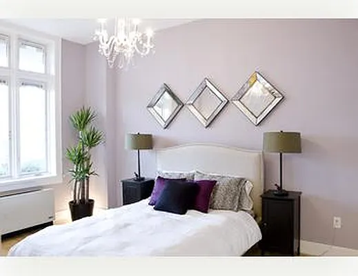 Sold by Nest Seekers International | media 19