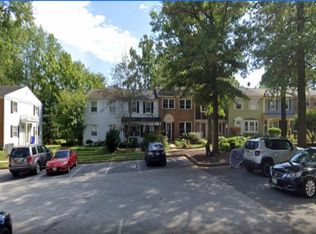 5529 Green Dory Ln, Columbia, MD 21044
