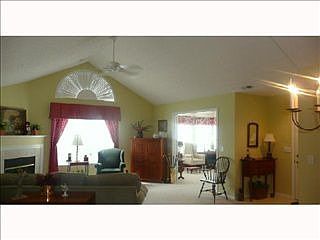 1st image of 8873 Linksway Dr