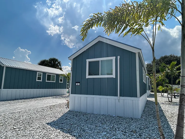 Intercoastal — Photo 7