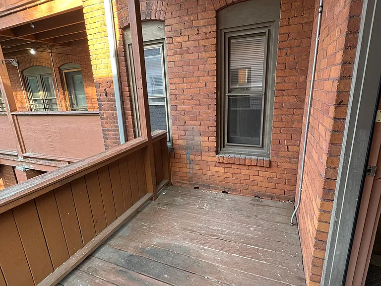 18 Orchard St #2 — Photo 12
