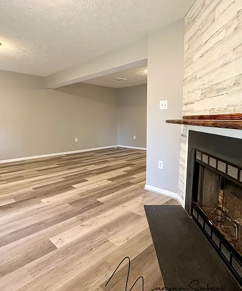 1652 Elkwood Ct — Photo 40