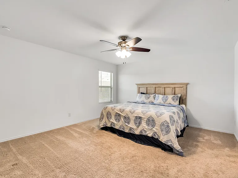 1516 Deerchase Dr — Photo 15