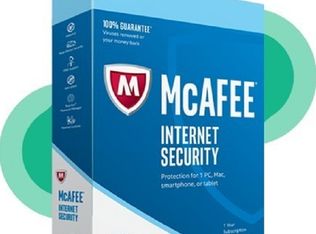 90002 W 119th Pr NW, Prosser, WA 99350