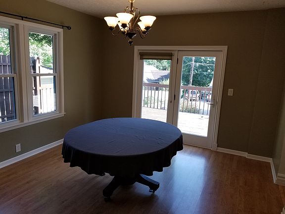 5th image of 758 20th Ave