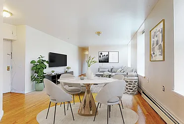 Rented by 346 Realty Group LLC