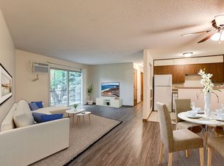 3720 Foss Rd #18302526, Minneapolis, MN 55421