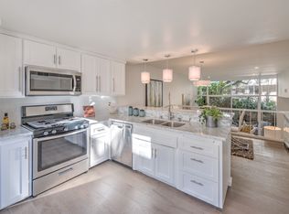 4264 W Kling St, Burbank, CA 91505