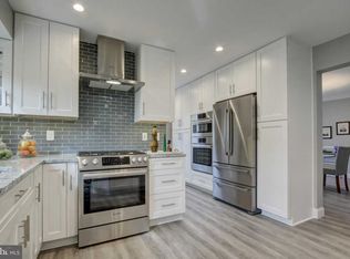 47757 Rafter Ct, Sterling, VA 20165