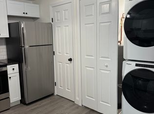 267 Mill St #278BCD84C, Worcester, MA 01603