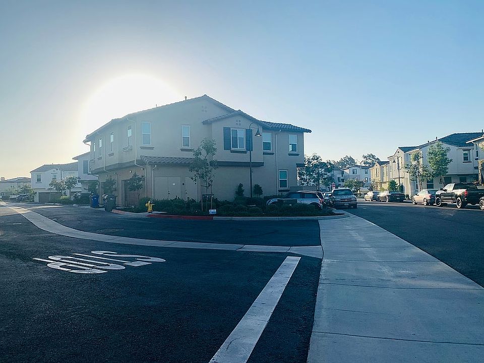2nd image of 4174 Sitio Cielo