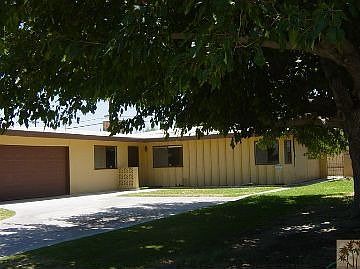 1st image of 81381 Francis Ave