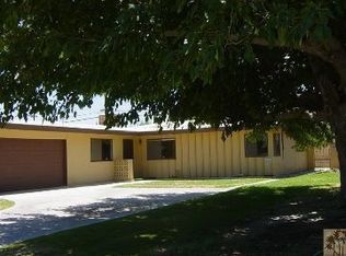 81381 Francis Ave, Indio, CA 92201