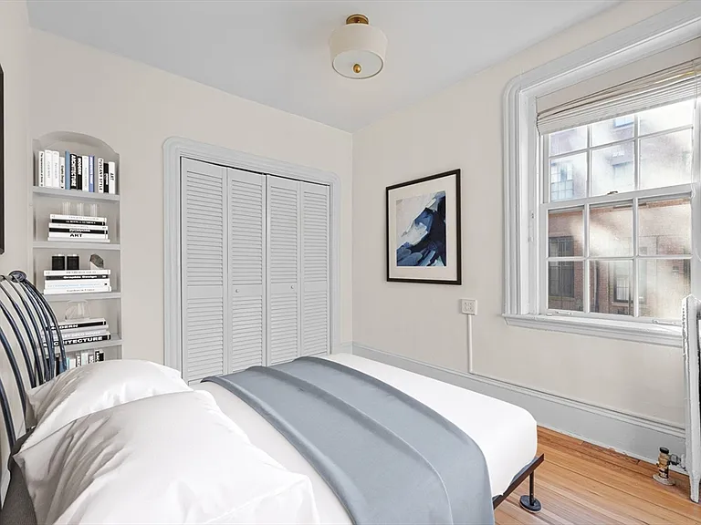 132 Myrtle St #2 — Photo 10