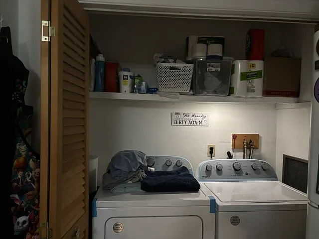 116 Pearl St #1 — Photo 12