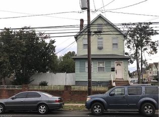341-345 Washington Ave UNIT 2, Elizabeth, NJ 07202