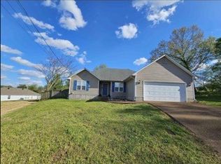 22 Wildberry Cv, Jackson, TN 38305