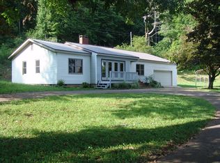 98 Roylston Rd, FRANKLIN, NC 28734