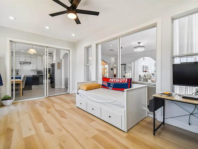 18026 Java Isle Dr — Photo 33