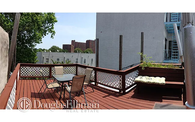 Rented by Douglas Elliman | media 17