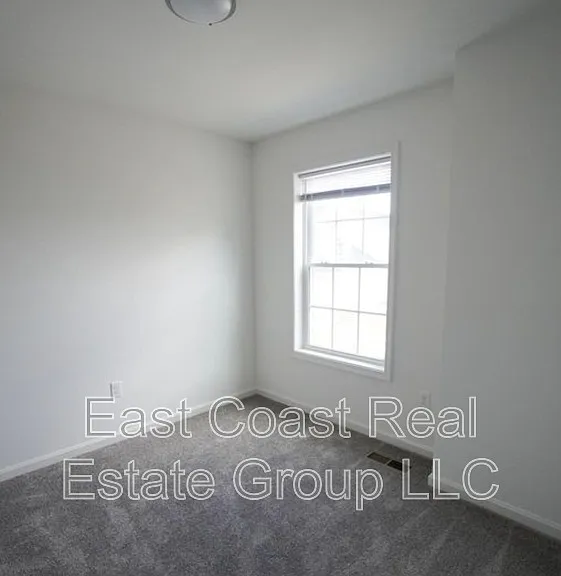 8780 Hillside Way — Photo 18