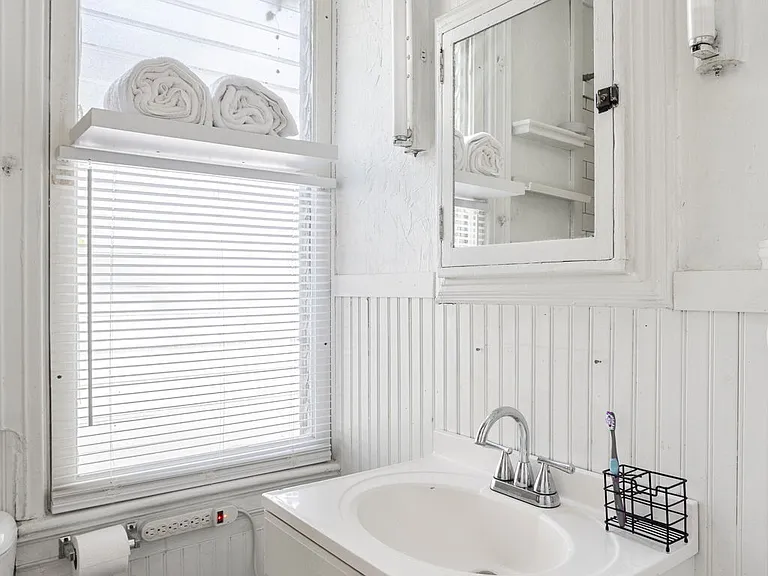 784 Woodruff Place East Dr #2 — Photo 27