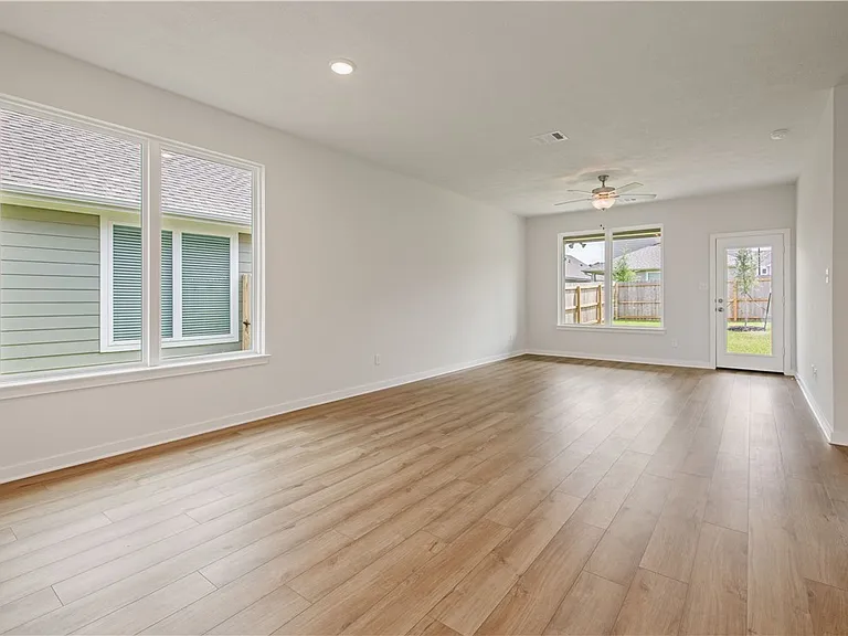 15288 Still Water Meadow Loop — Photo 10