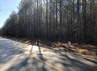 0 S Springlake Rd, Hensley, AR 72065