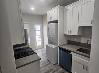3544 1st Ave #3523, San Diego, CA 92103