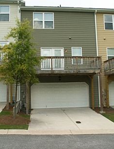 2nd image of 5156 Whiteoak Ter SE