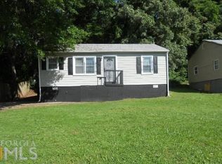 334 Schoen St SE, Atlanta, GA