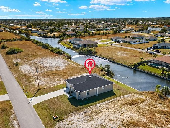 2nd image of 4438 Connection Ave
