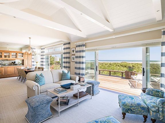 5th image of 123 Marine Blvd