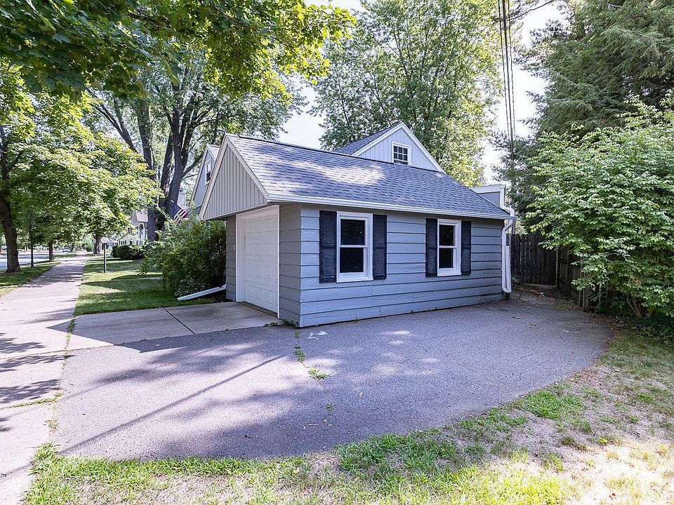 909 STURGEON EDDY ROAD, Wausau, WI 54403 MLS 22233445 Zillow