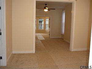 1st image of 1530 6th Ave